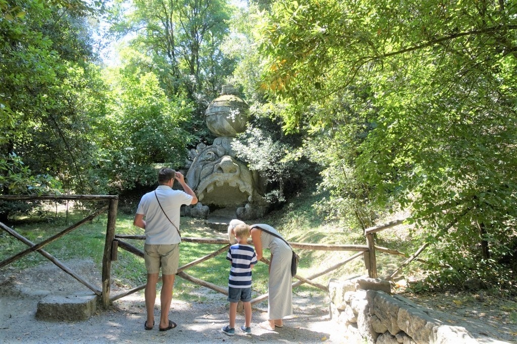 f:id:nekoatama:20200529170646j:plain