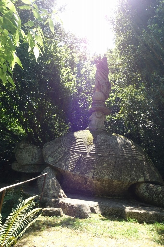 f:id:nekoatama:20200529170710j:plain