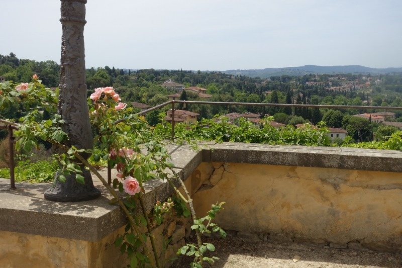 f:id:nekoatama:20200529185528j:plain