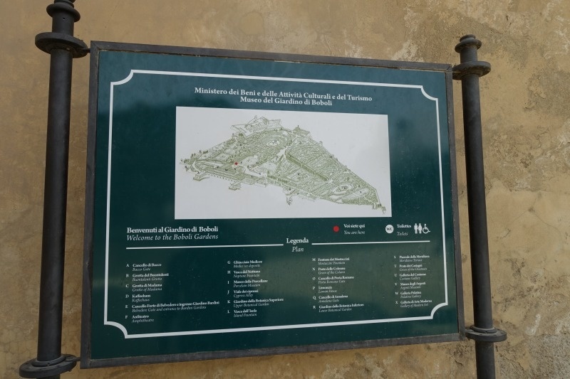 f:id:nekoatama:20200529185723j:plain