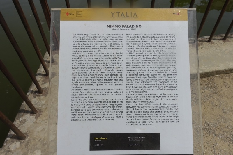 f:id:nekoatama:20200529185837j:plain