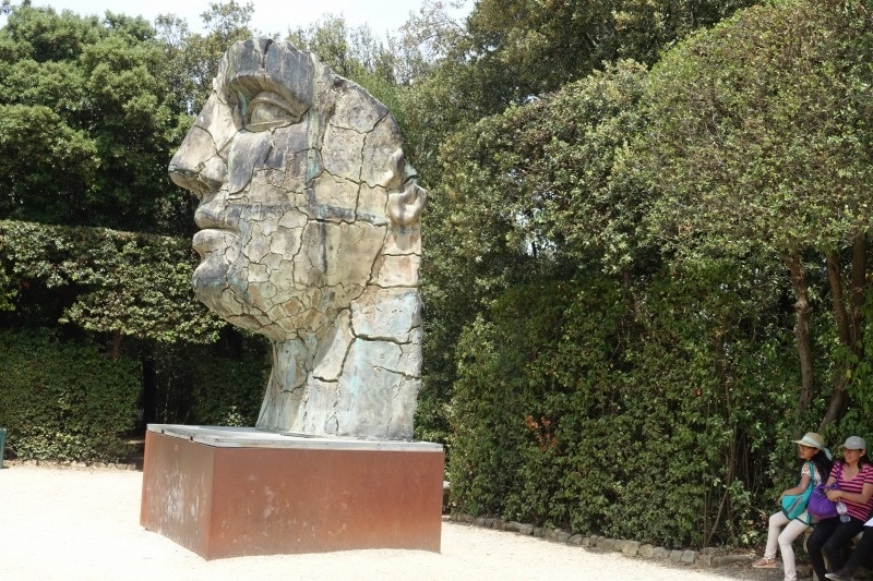 f:id:nekoatama:20200529190820j:plain