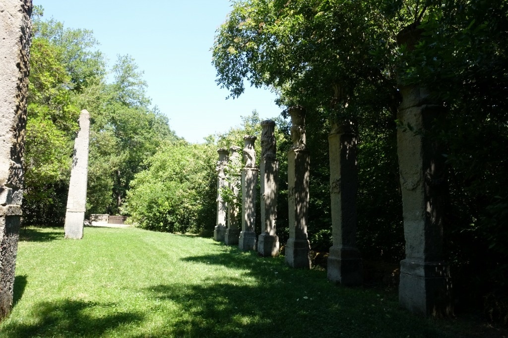 f:id:nekoatama:20200529215100j:plain