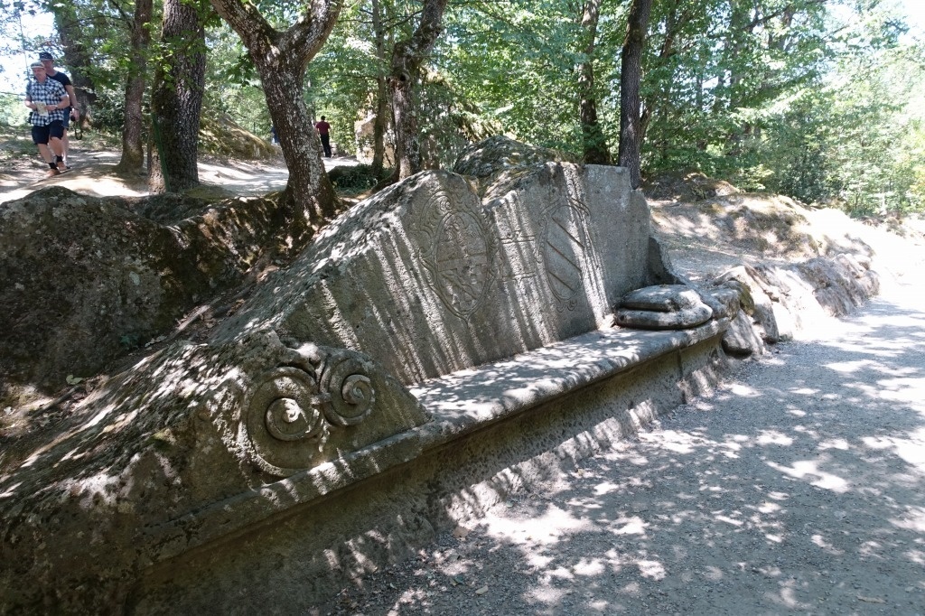 f:id:nekoatama:20200529215248j:plain