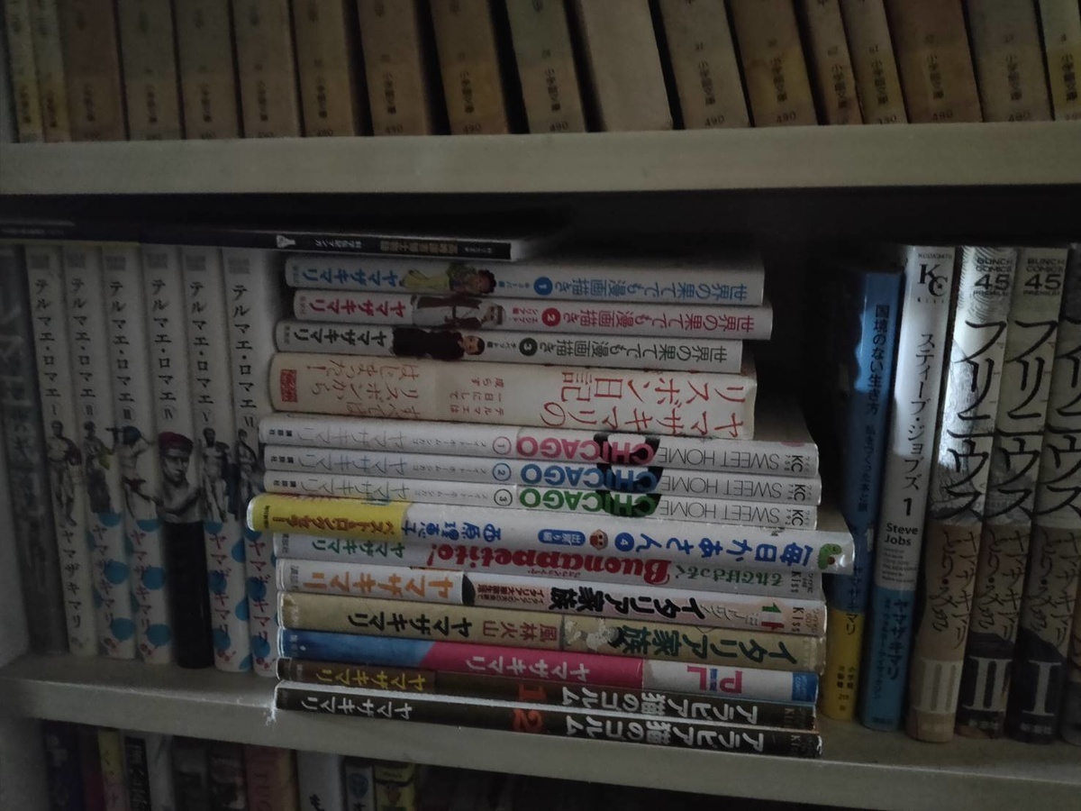 f:id:nekoatama:20210425133214j:plain