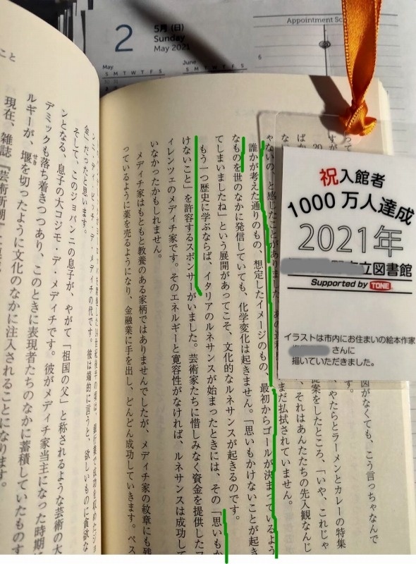 f:id:nekoatama:20210502080702j:plain