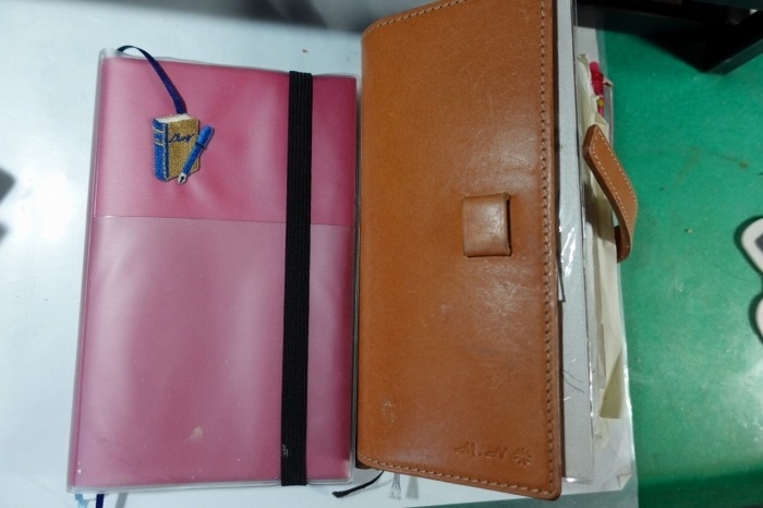 f:id:nekoatama:20210628101607j:plain