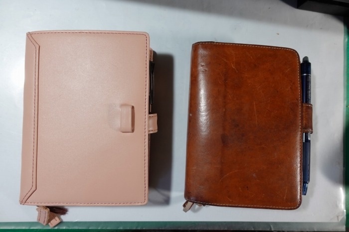 f:id:nekoatama:20210628101810j:plain