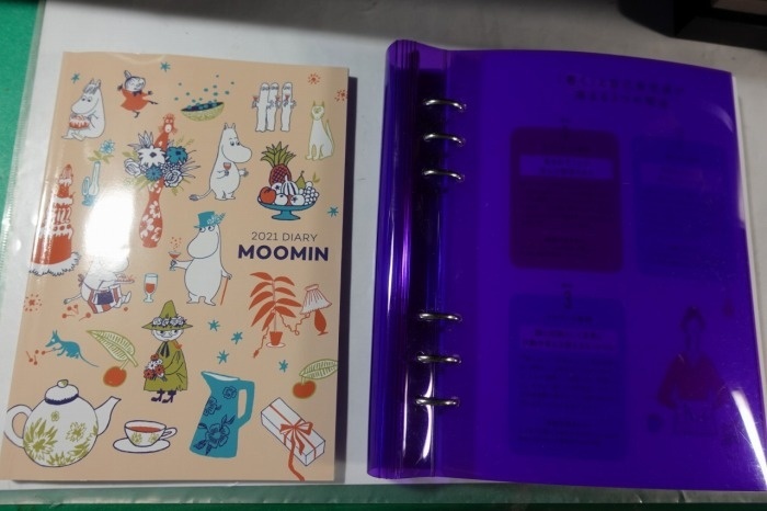 f:id:nekoatama:20210628102444j:plain