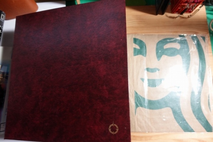 f:id:nekoatama:20210628104024j:plain