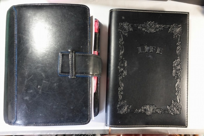 f:id:nekoatama:20210628104106j:plain