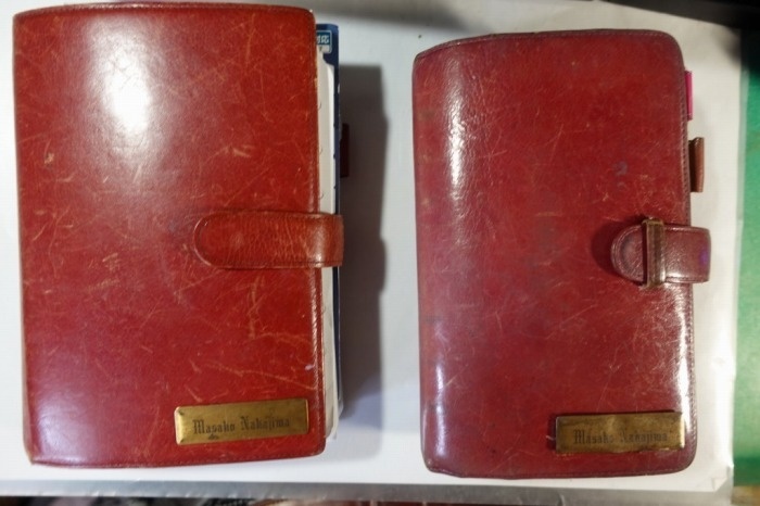 f:id:nekoatama:20210628104210j:plain