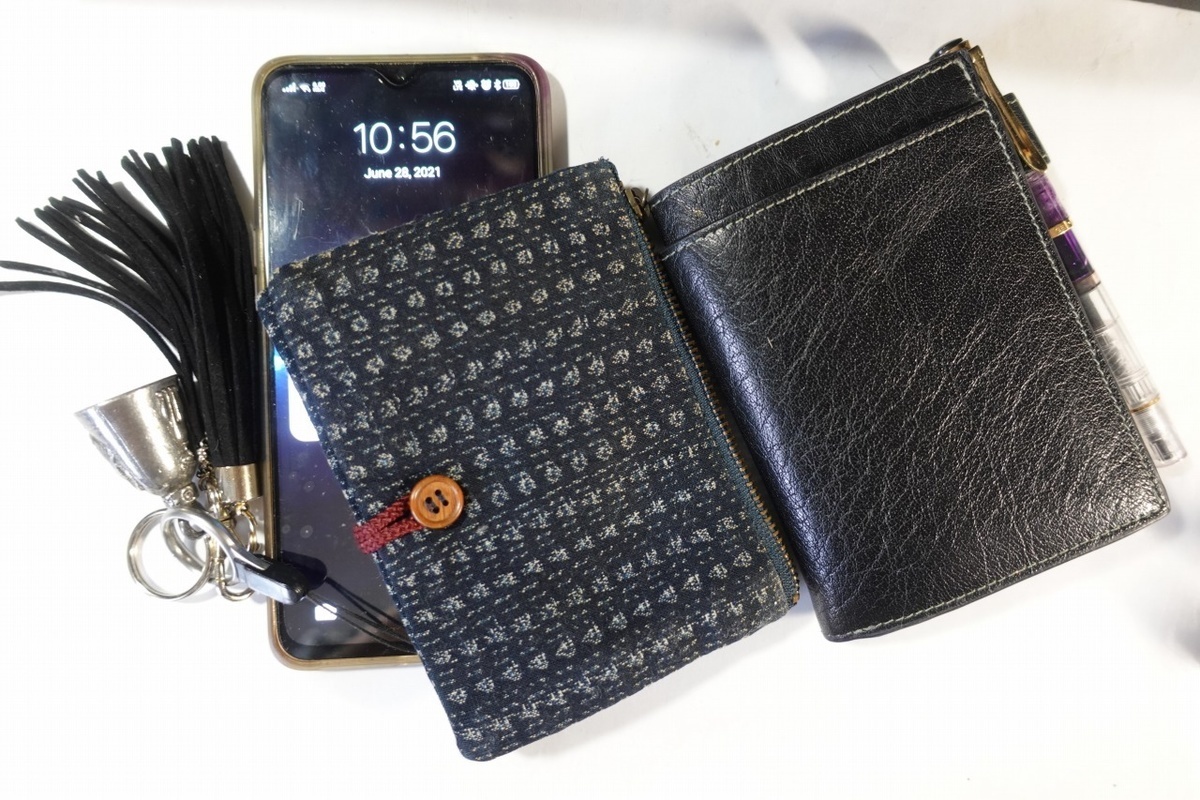 f:id:nekoatama:20210628105942j:plain