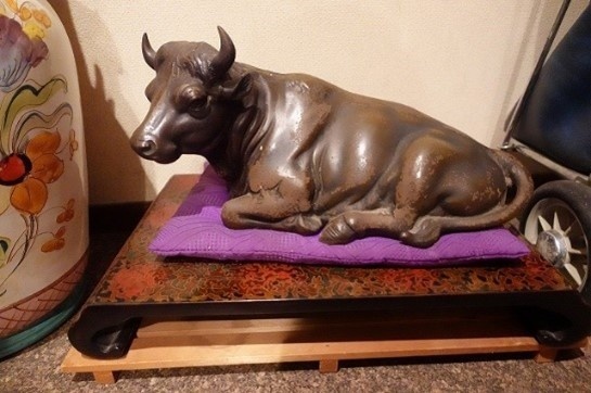 f:id:nekoatama:20211013112718j:plain