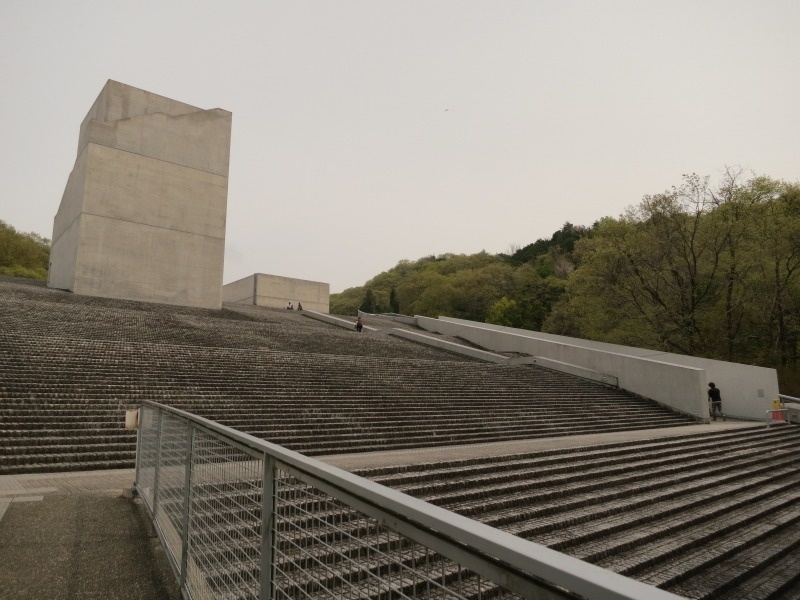 f:id:nekoatama:20211121085545j:plain