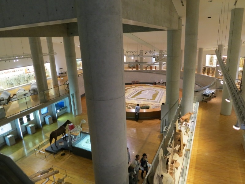 f:id:nekoatama:20211121085840j:plain