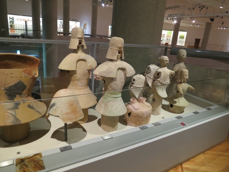 f:id:nekoatama:20211121090044j:plain