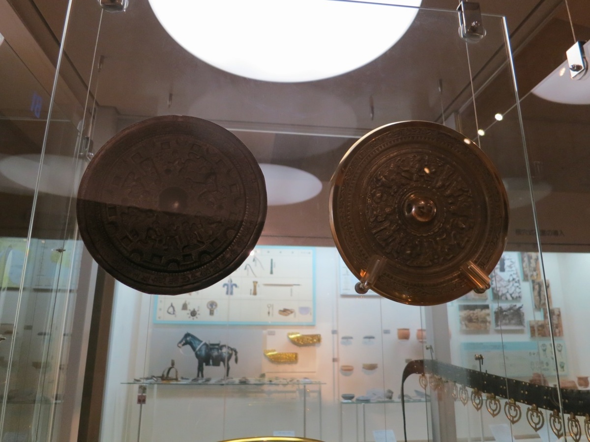 f:id:nekoatama:20211121091817j:plain