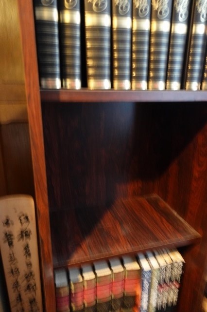 f:id:nekoatama:20211204172429j:plain