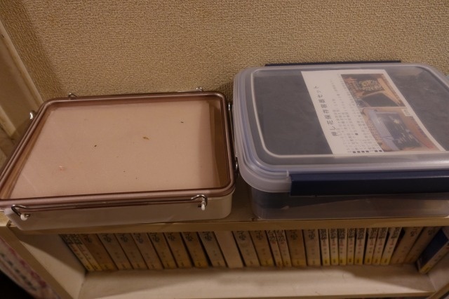 f:id:nekoatama:20211204174010j:plain