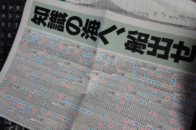 f:id:nekoatama:20211206122154j:plain