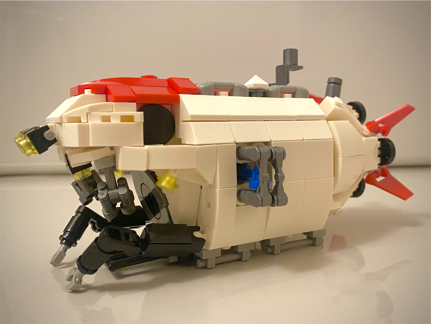 f:id:nekoawabi:20251009070741j:image