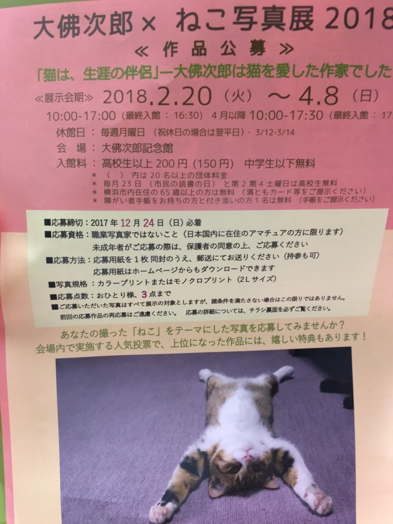 f:id:nekobacafe:20171101200903j:plain