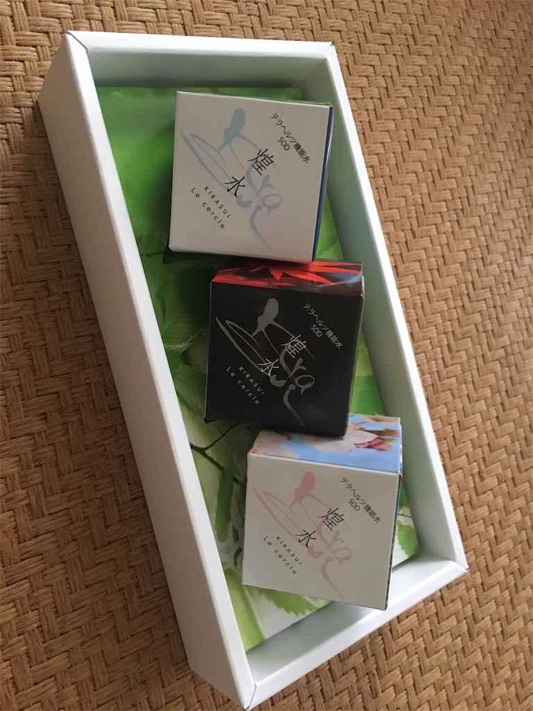 f:id:nekobacafe:20180116134605j:image