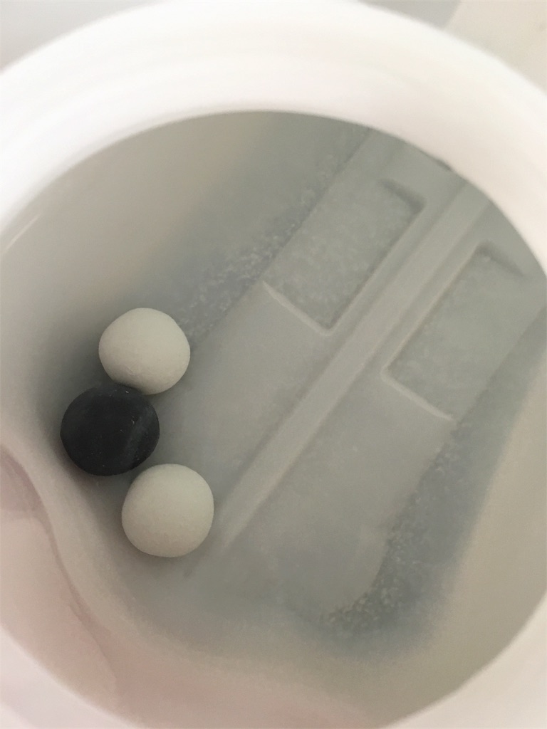 f:id:nekobacafe:20180116140138j:image