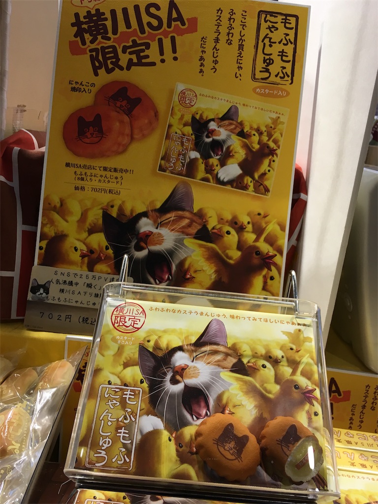 f:id:nekobacafe:20180127125338j:image