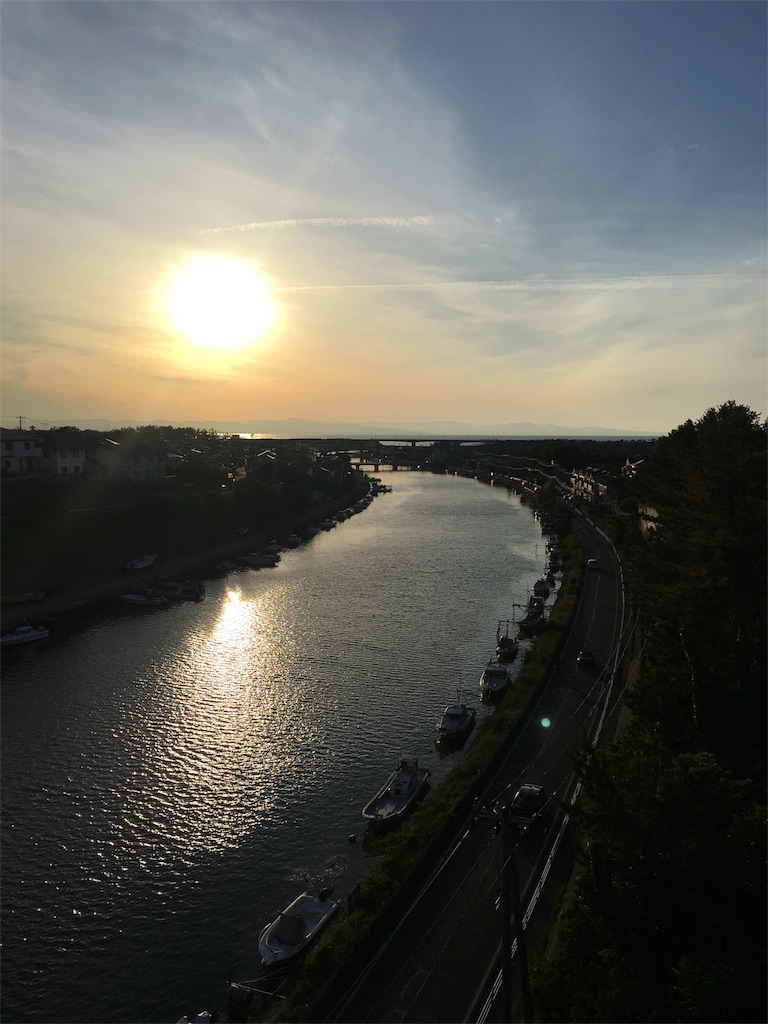 f:id:nekobacafe:20180618095440j:image f:id:nekobacafe:20180618095440j:image