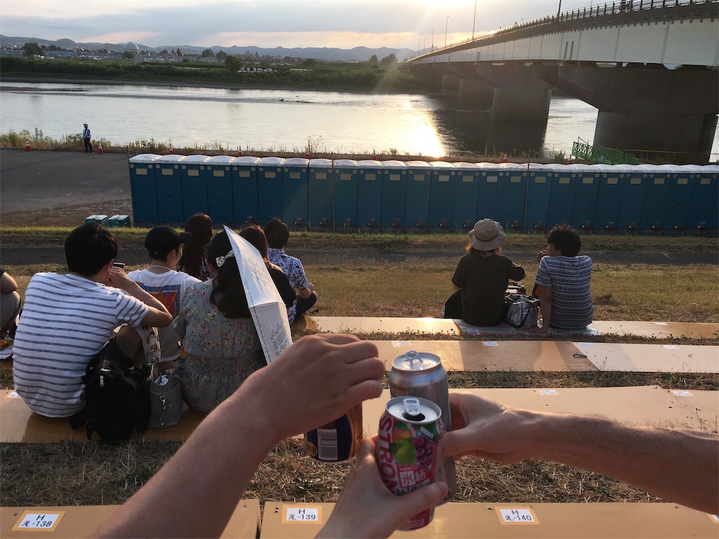f:id:nekobacafe:20180804161628j:image f:id:nekobacafe:20180804161628j:image