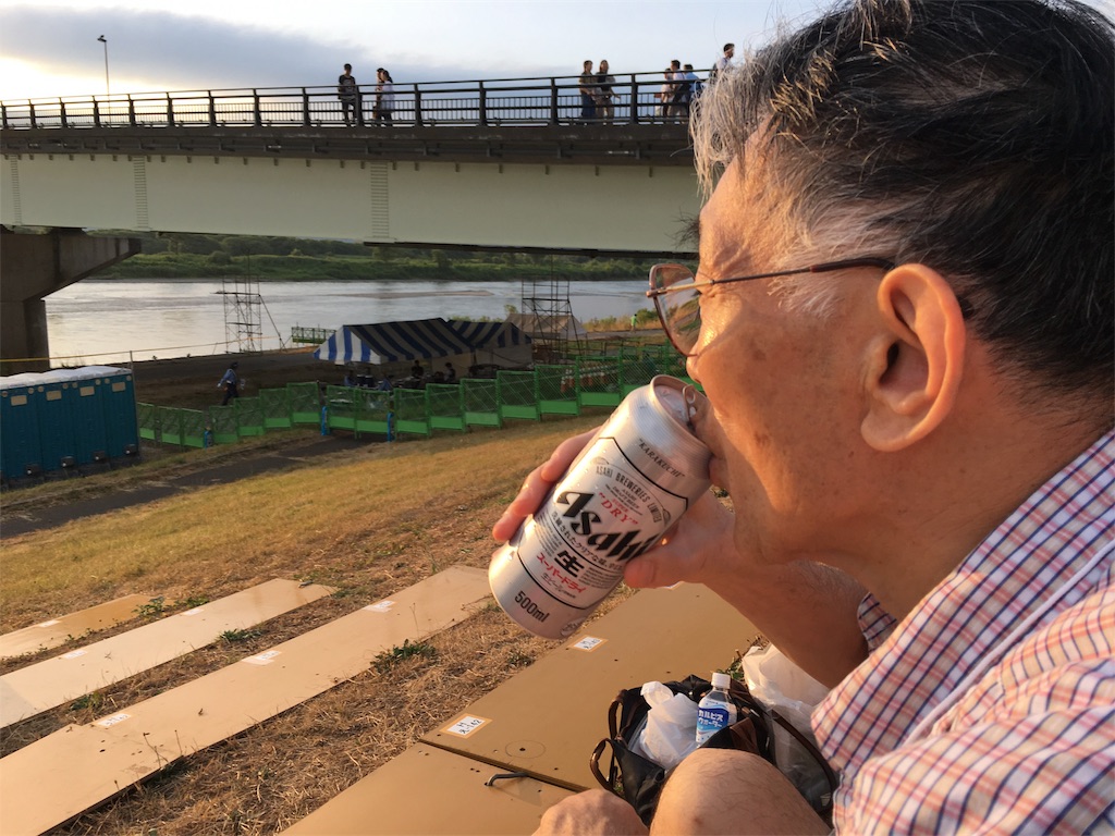 f:id:nekobacafe:20180804161910j:image f:id:nekobacafe:20180804161910j:image