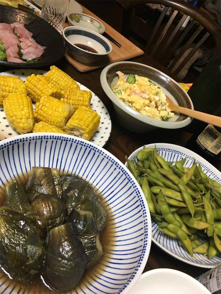 f:id:nekobacafe:20180805074408j:image f:id:nekobacafe:20180805074408j:image