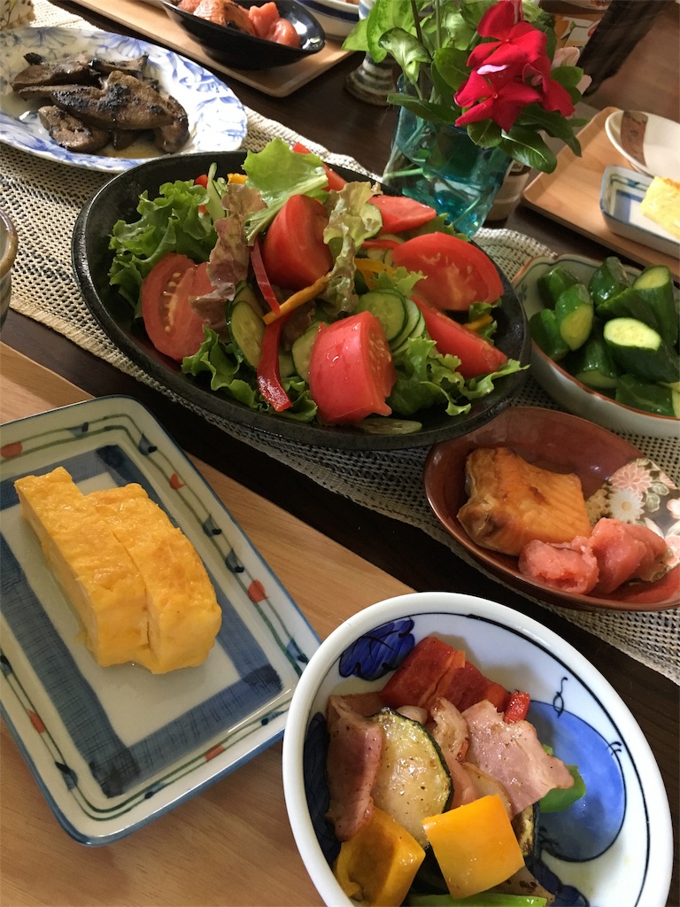 f:id:nekobacafe:20180805075216j:image f:id:nekobacafe:20180805075216j:image