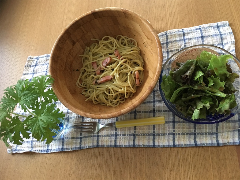 f:id:nekobacafe:20180809204455j:image