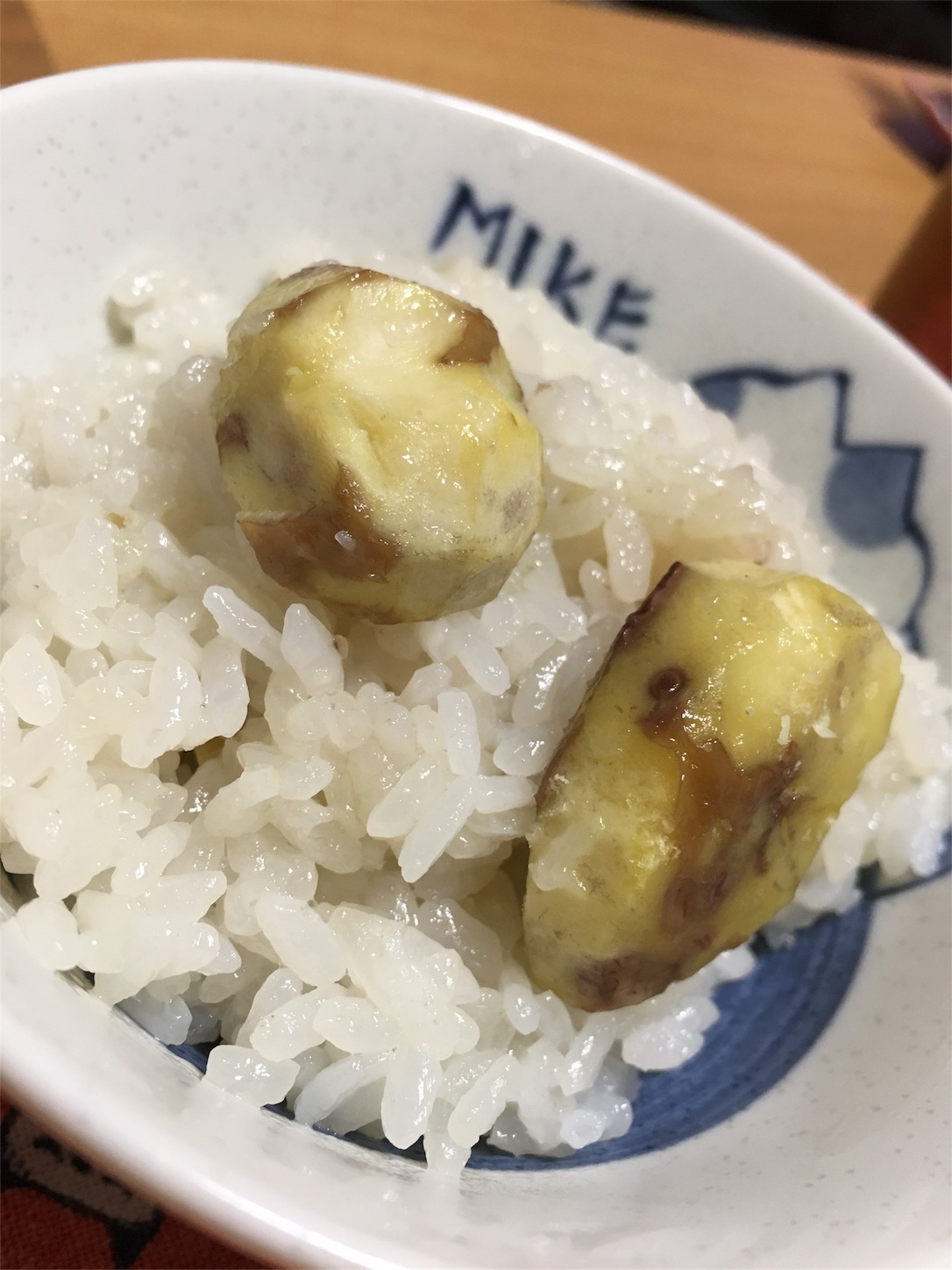 f:id:nekobacafe:20181025211439j:image f:id:nekobacafe:20181025211439j:image