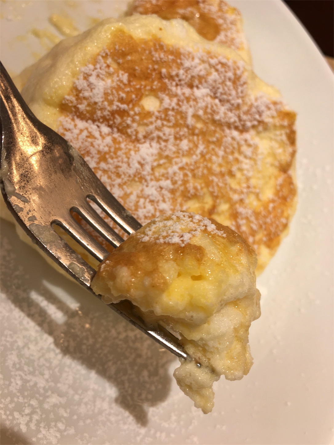 f:id:nekobacafe:20181101222253j:image