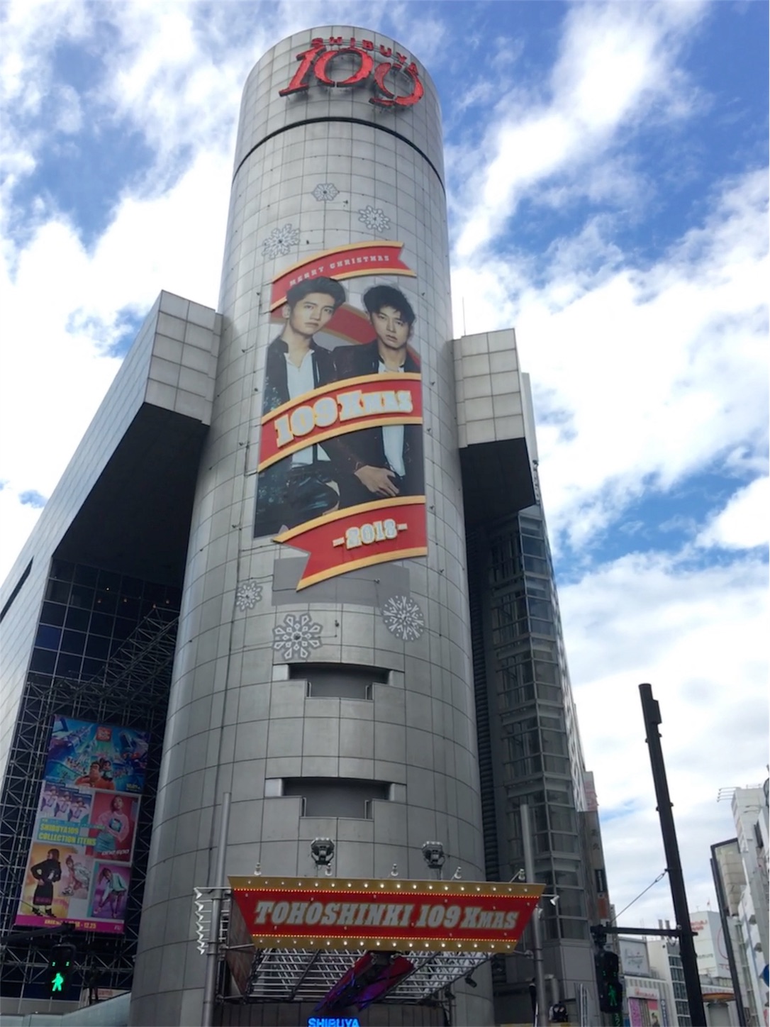 f:id:nekobacafe:20181216225152j:image f:id:nekobacafe:20181216225152j:image