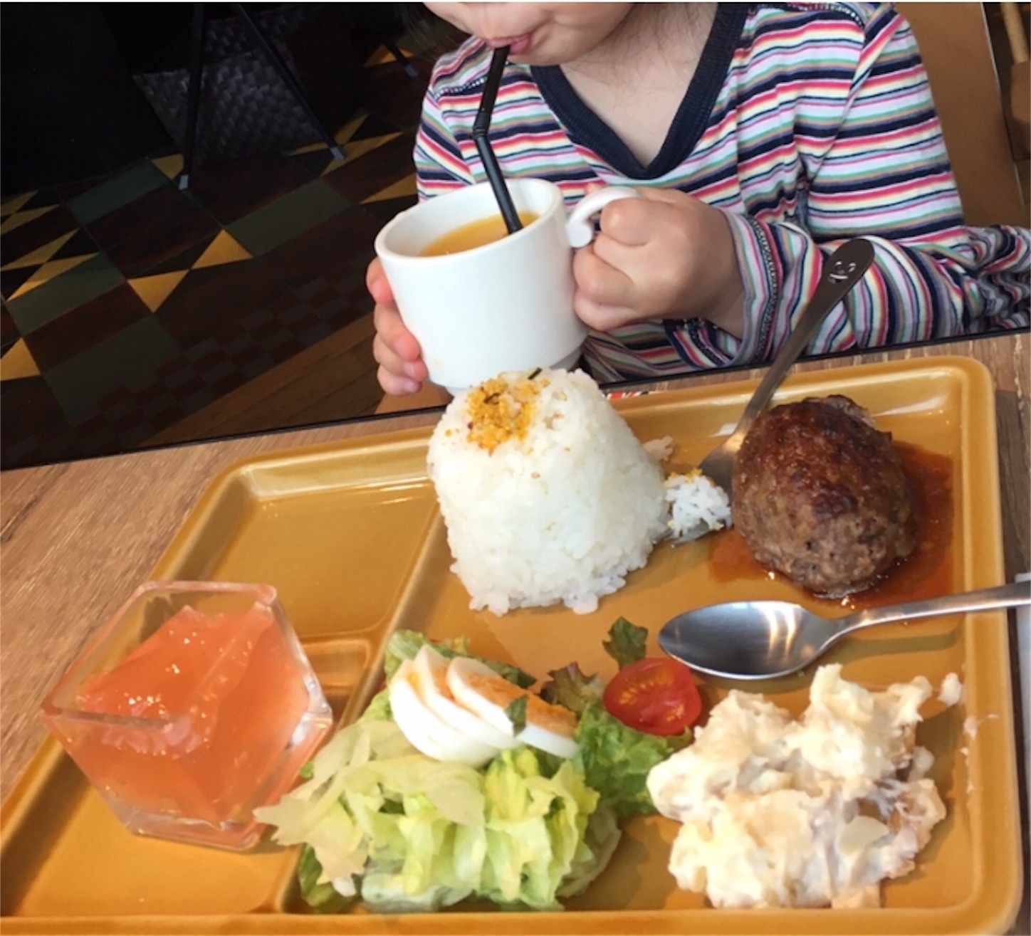 f:id:nekobacafe:20190115133634j:image
