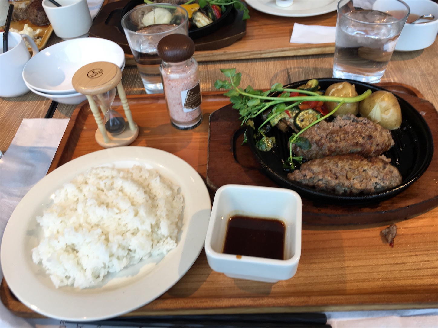 f:id:nekobacafe:20190115133816j:image