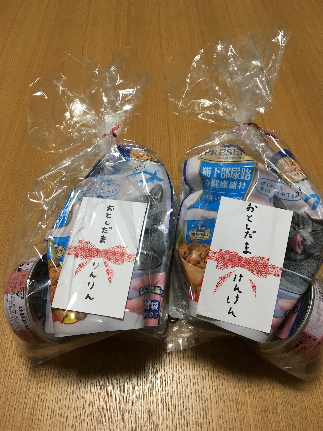f:id:nekobacafe:20190115134442j:image