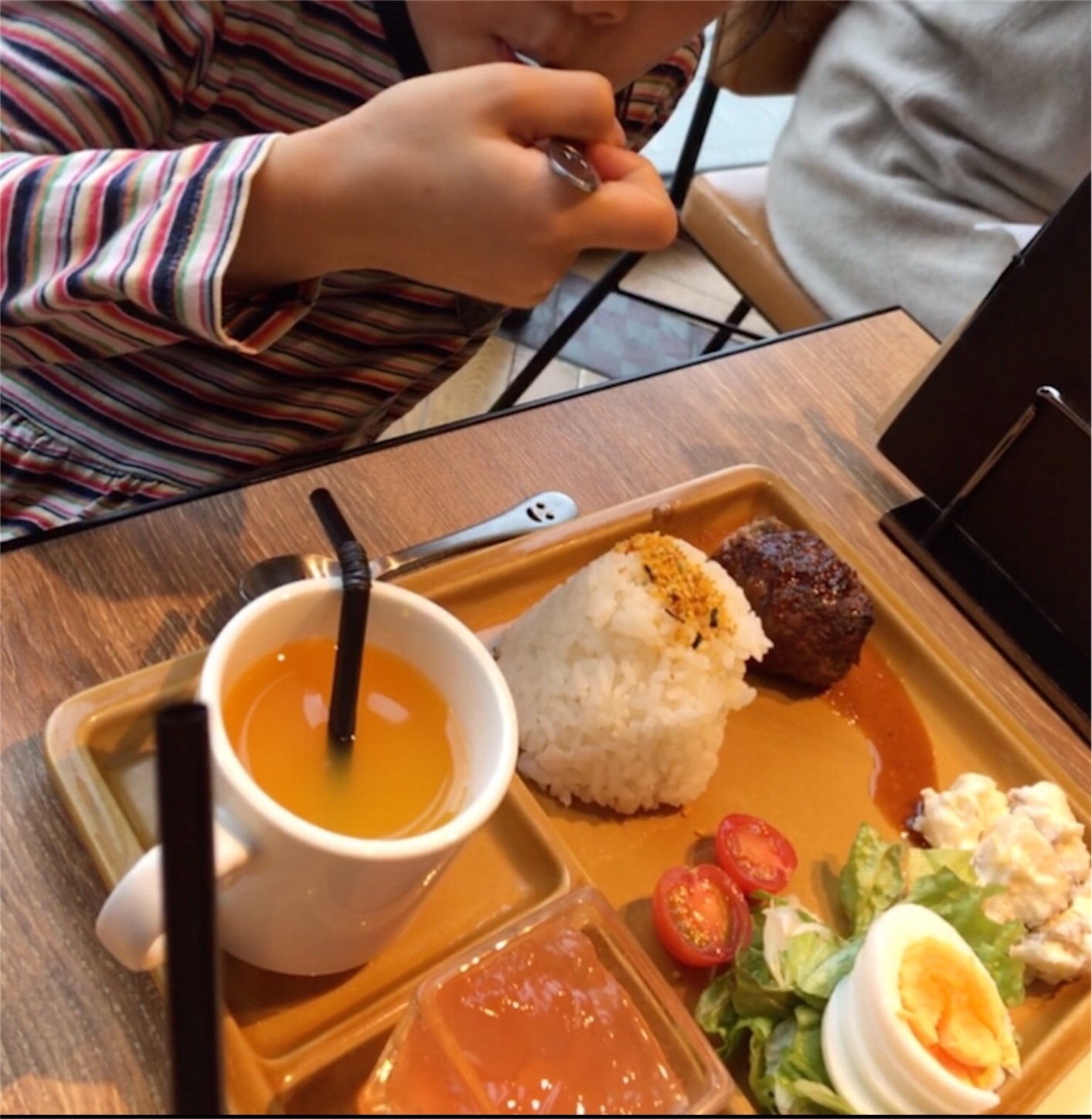 f:id:nekobacafe:20190115143234j:image