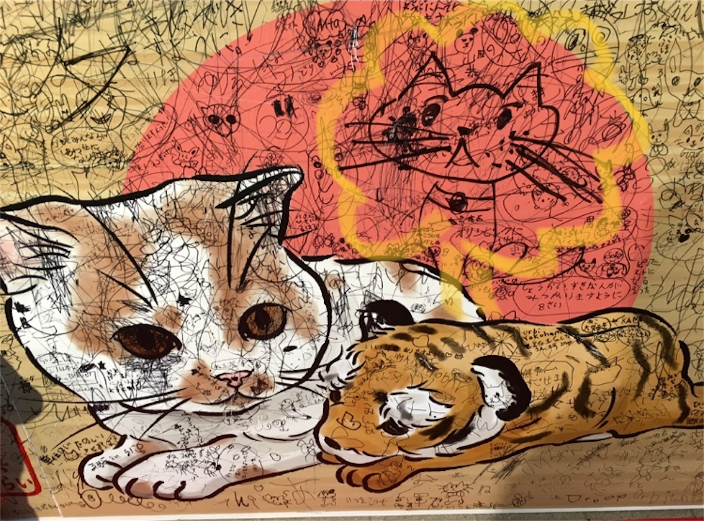 f:id:nekobacafe:20190115165521j:image