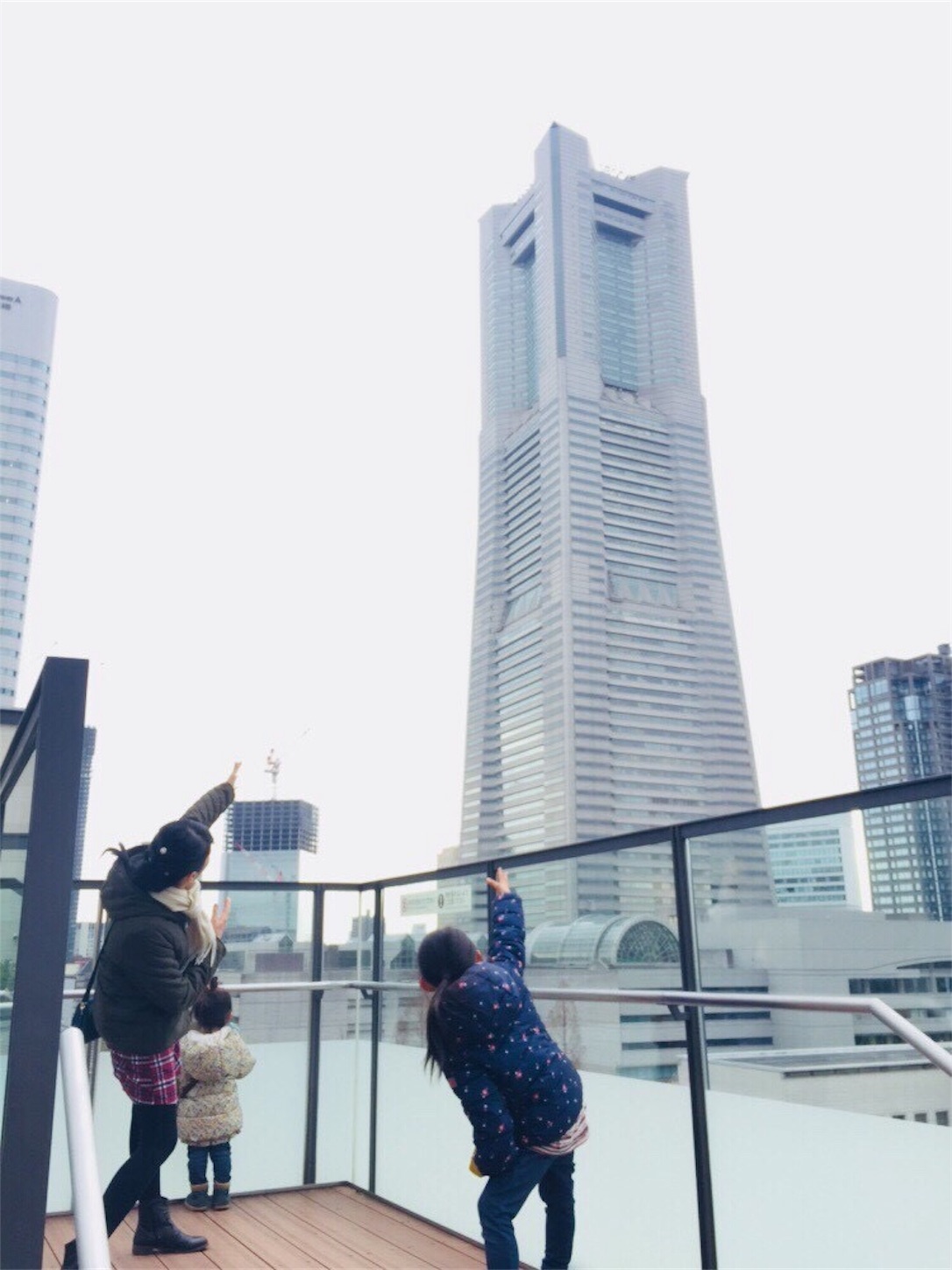 f:id:nekobacafe:20190115171156j:image