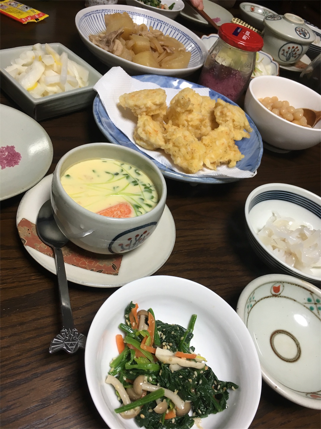 f:id:nekobacafe:20190207030806j:image f:id:nekobacafe:20190207030806j:image