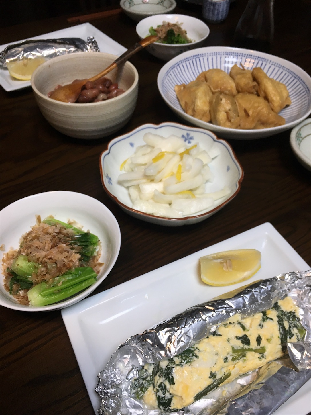 f:id:nekobacafe:20190207031008j:image f:id:nekobacafe:20190207031008j:image