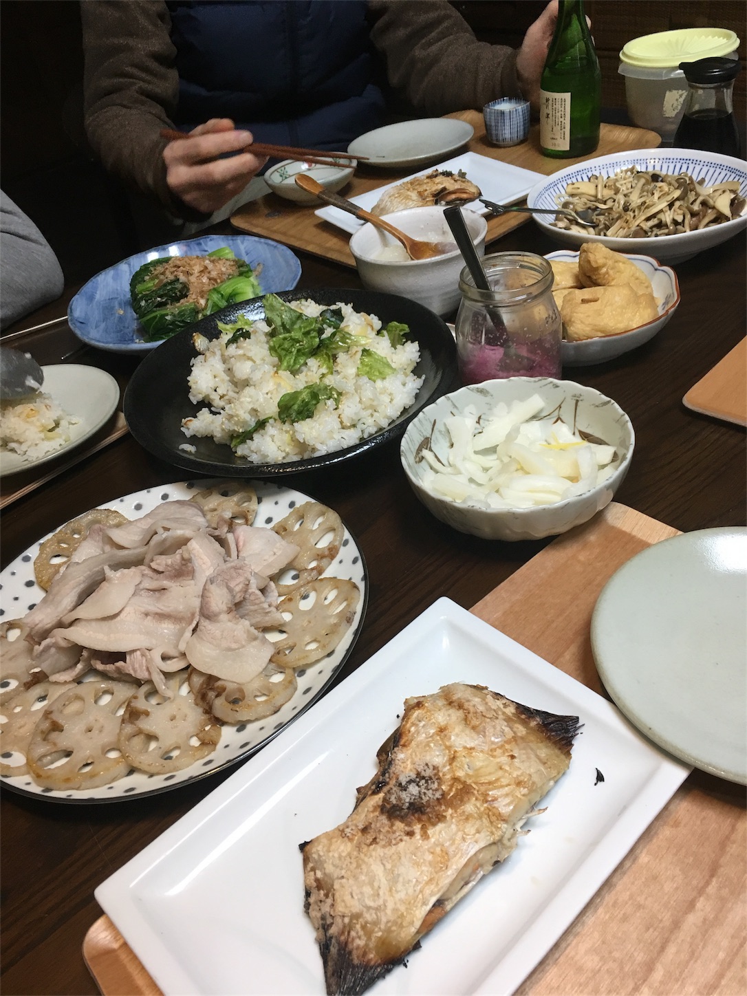 f:id:nekobacafe:20190207031109j:image f:id:nekobacafe:20190207031109j:image