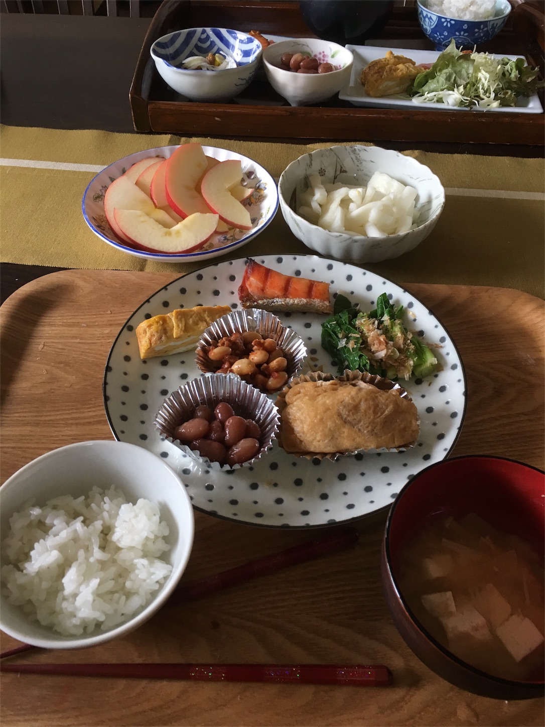 f:id:nekobacafe:20190207031126j:image f:id:nekobacafe:20190207031126j:image