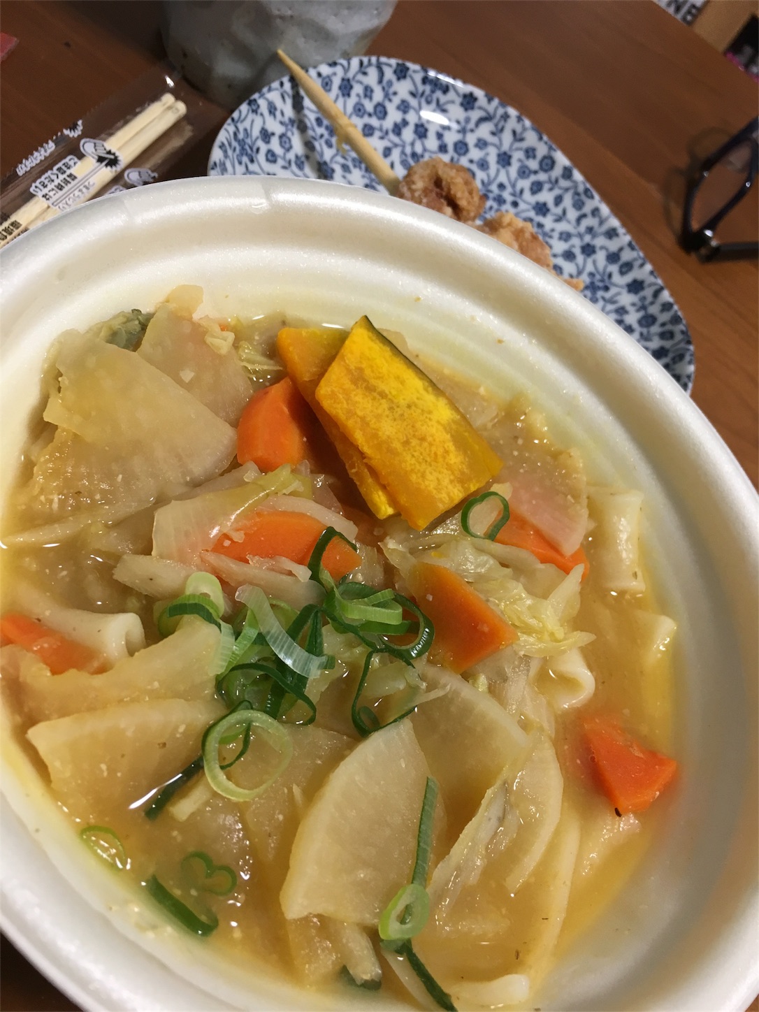 f:id:nekobacafe:20190324110535j:image